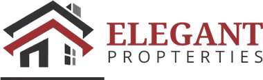 Elegant Properties logo