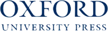 Oxford University Press logo