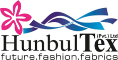 Hunbul Tex logo