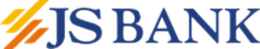 JS Bank logo