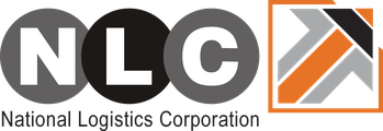 National Logistics Corporation logo