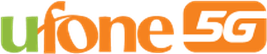 Ufone logo