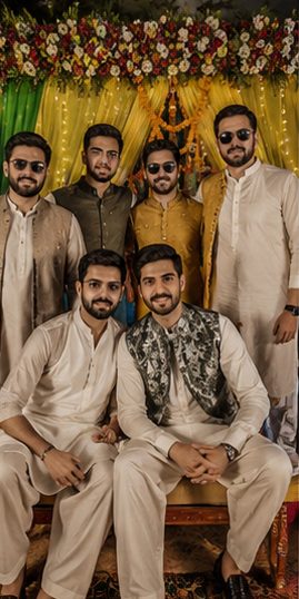 The Boys