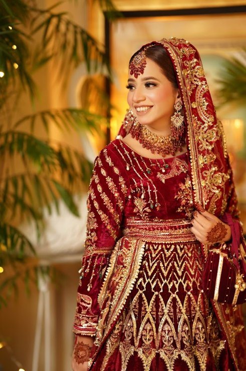 Wedding planning