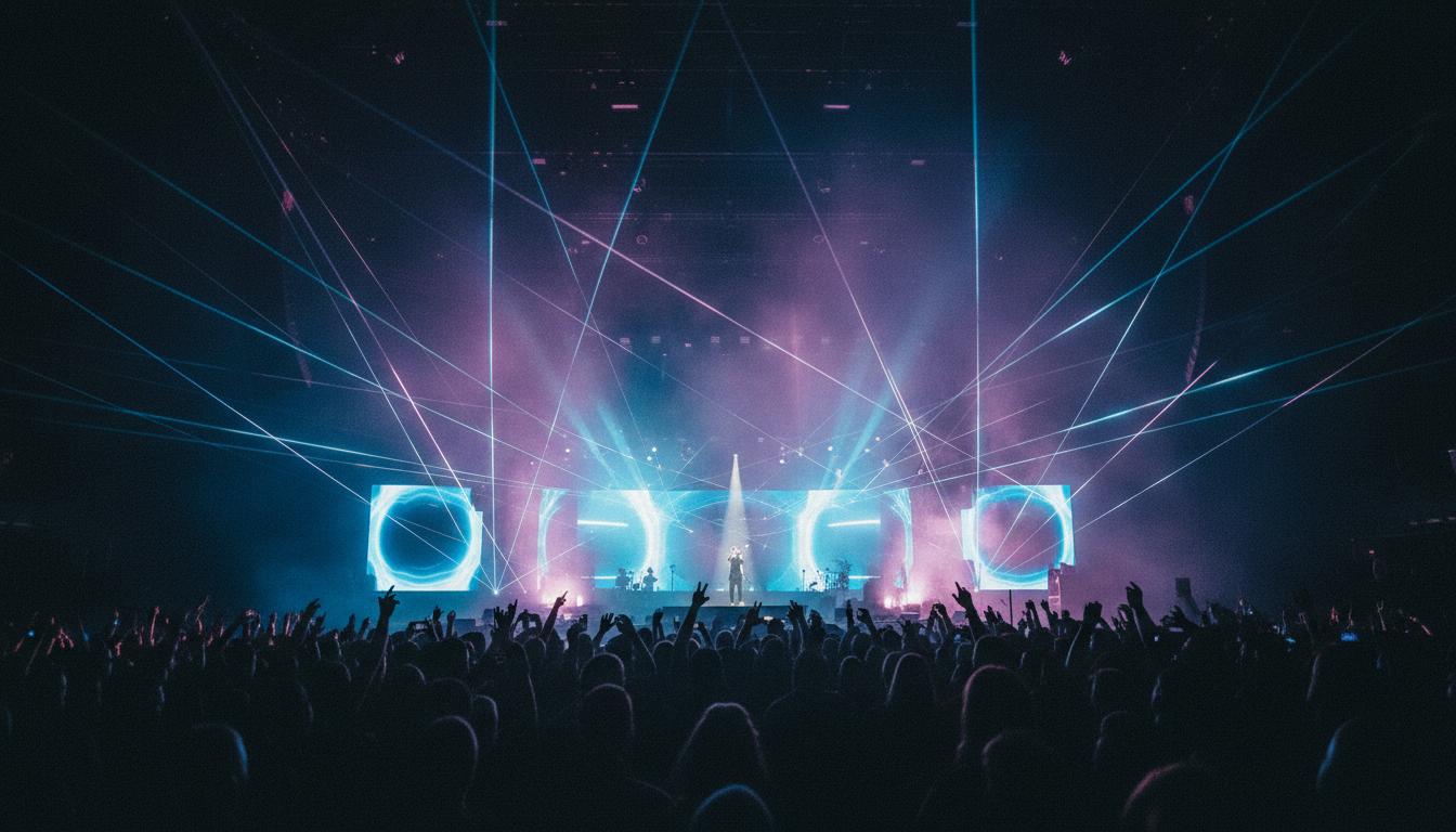 Events
