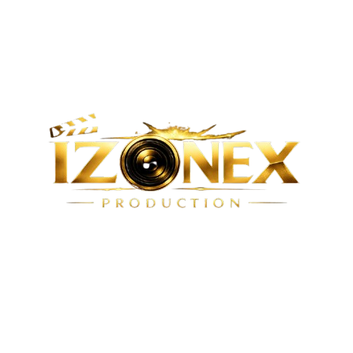 Izonex